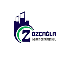 öz çağla inşaat